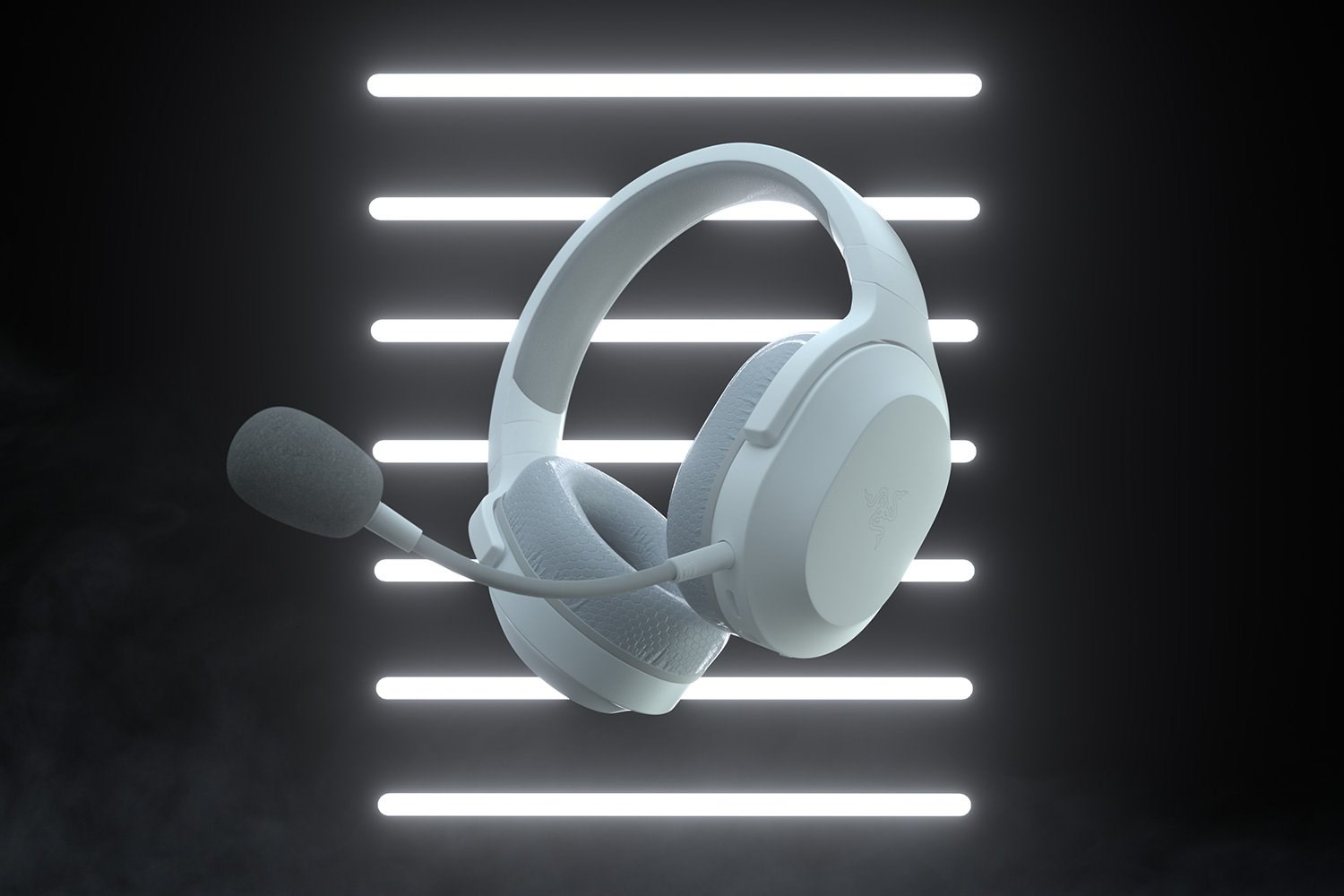 RAZER Barracuda X Headset Wired &