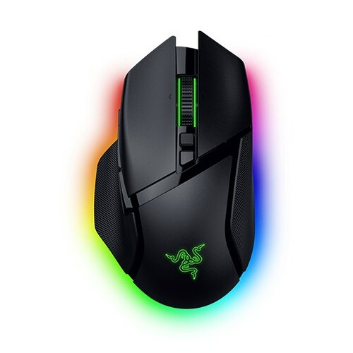 RAZER Basilisk V3 Pro 35K mouse