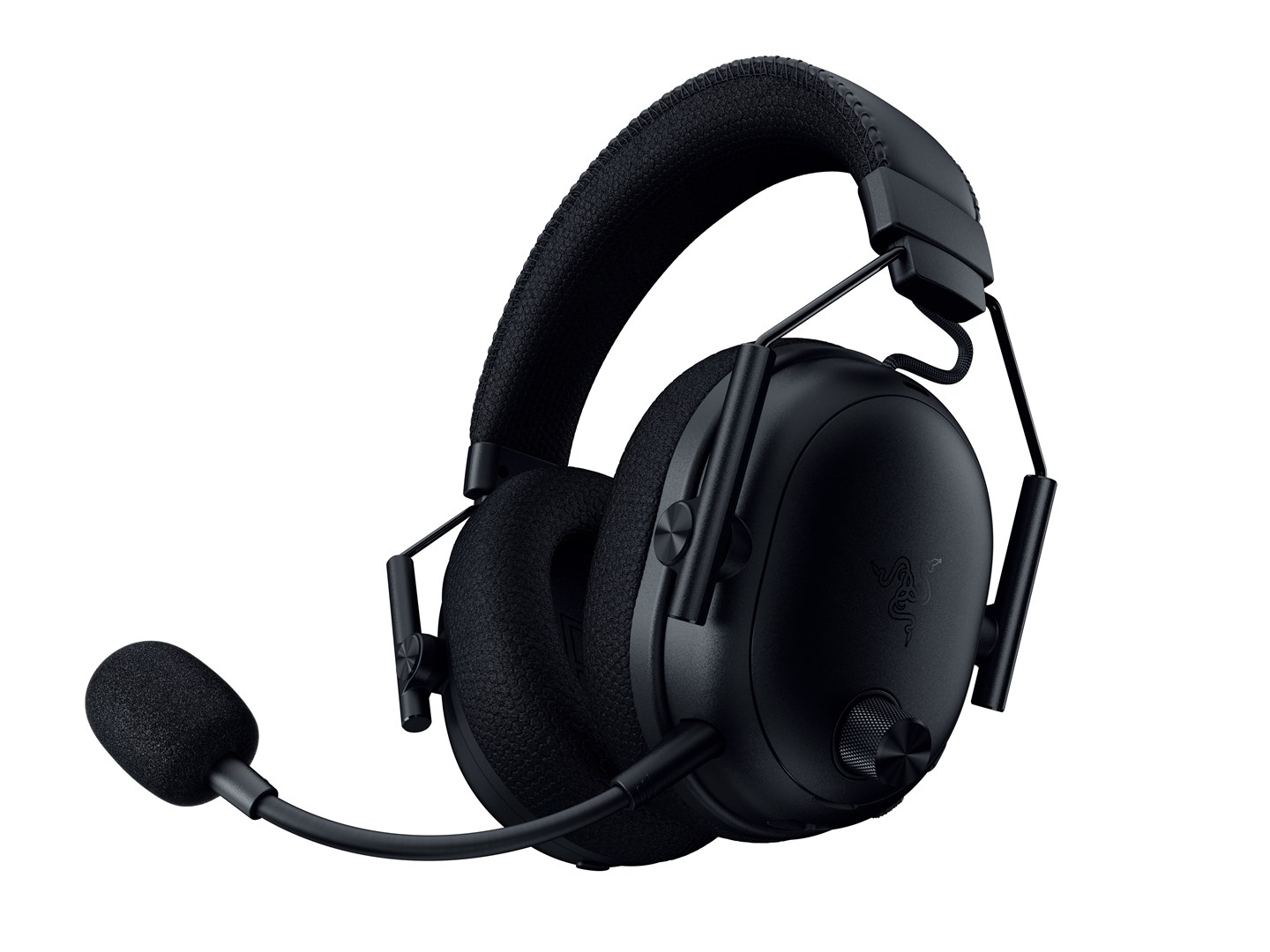 RAZER  BlackShark V3 Pro Headset Wired