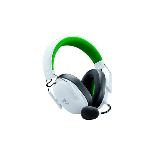 RAZER BlackShark V3 X HyperSpeed Headset