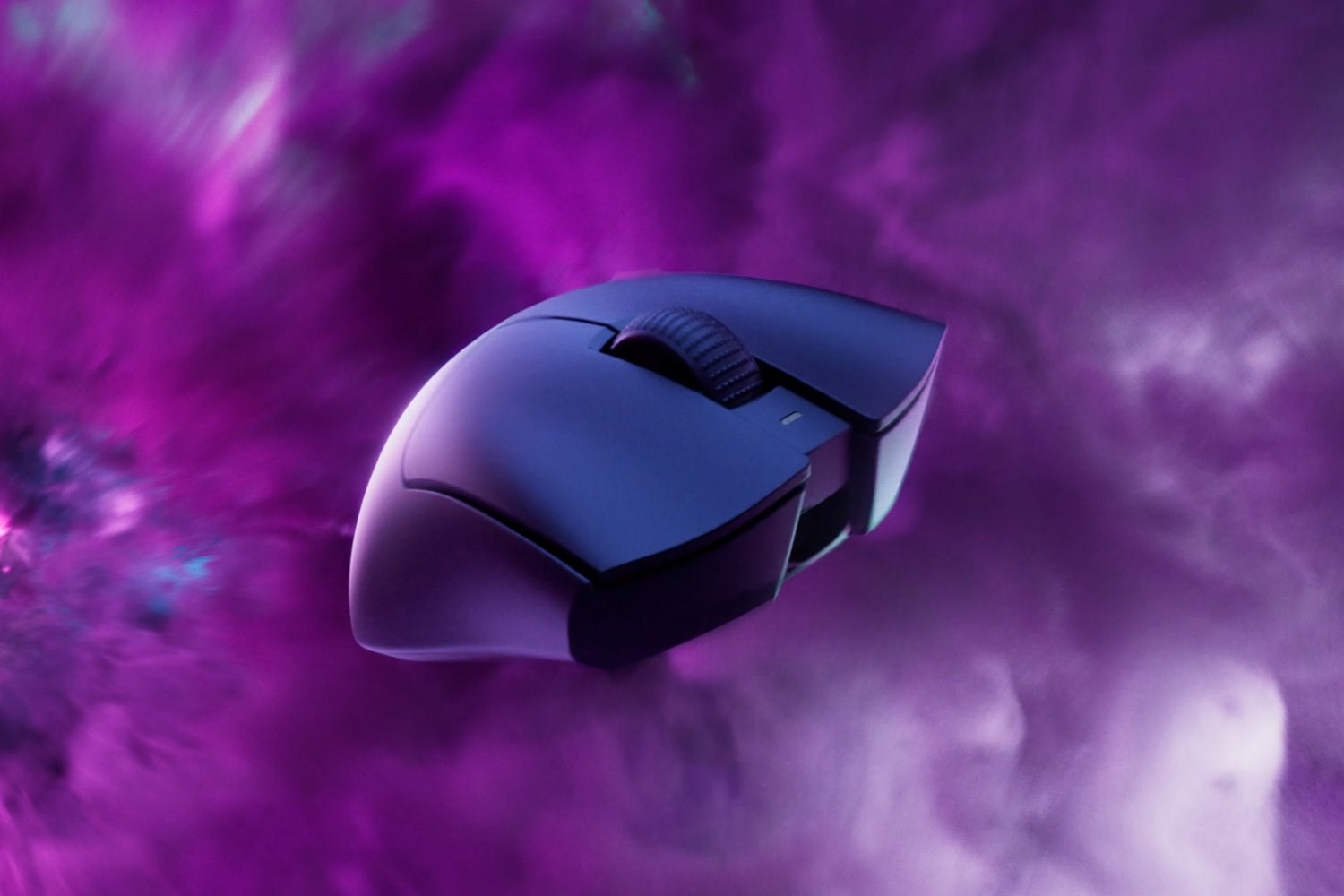 RAZER  DeathAdder V3 Pro mouse Gaming