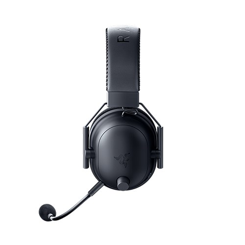 RAZER Esports Headset BlackShark V2 Pro