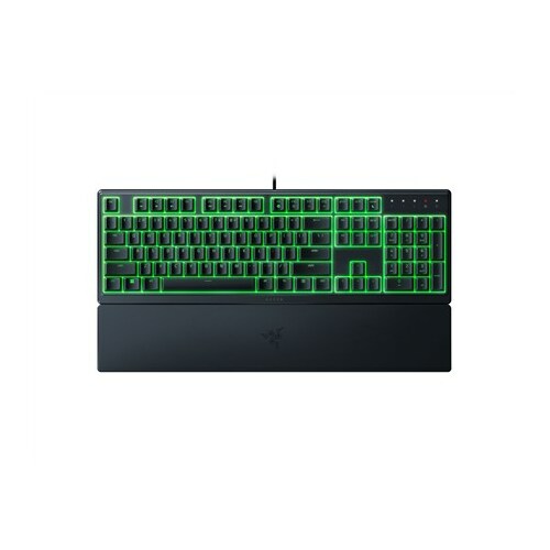 RAZER  | Gaming Keyboard | Ornata