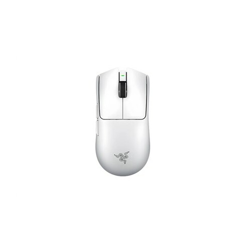 RAZER  Gaming Mouse | Viper V4