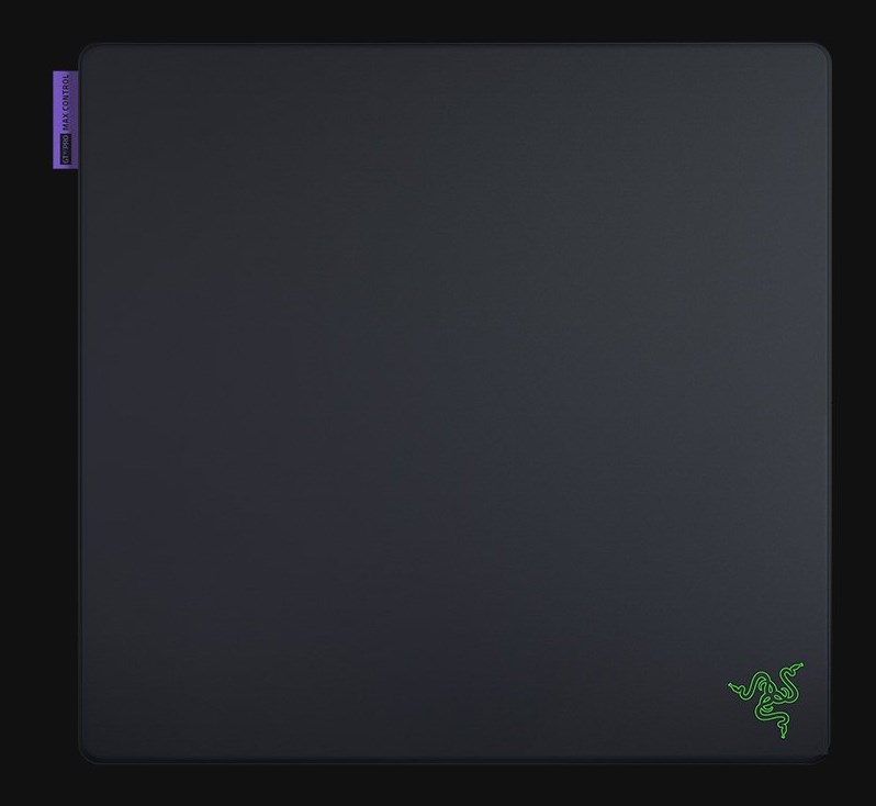 RAZER  Gigantus V2 Pro Gaming mouse