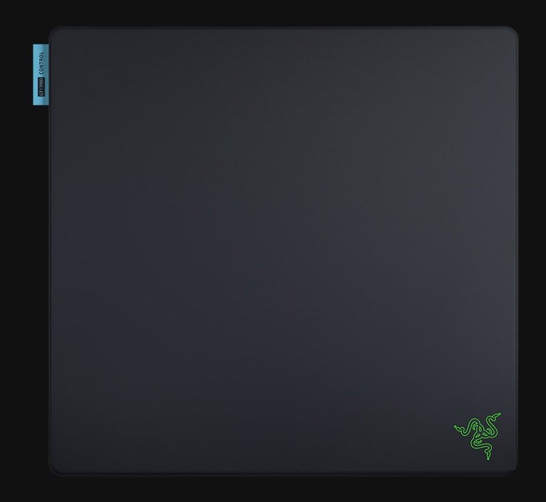 RAZER  Gigantus V2 Pro Gaming mouse