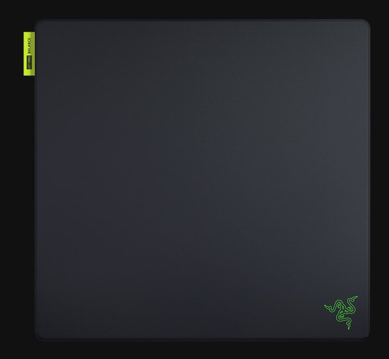 RAZER  Gigantus V2 Pro Gaming mouse
