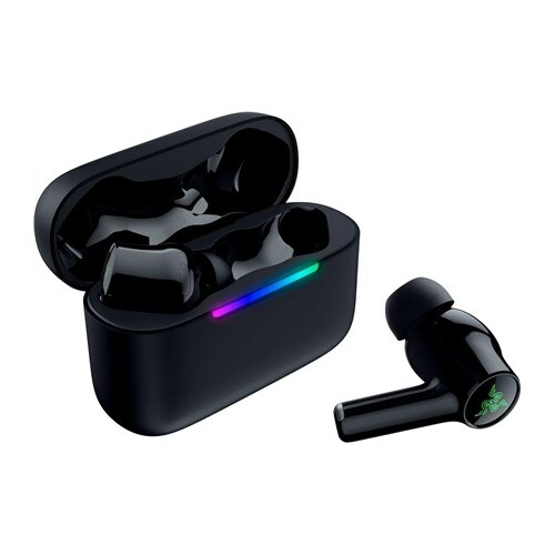 RAZER  Hammerhead V3 X HyperSpeed Headset