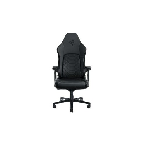 RAZER  Iskur V2 Gaming armchair Padded