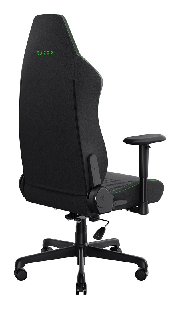 RAZER Iskur V2 X PC gaming