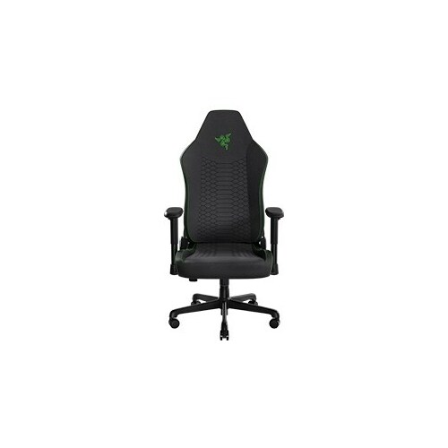 RAZER ISKUR V2 X PC gaming