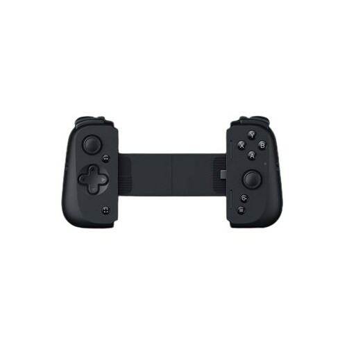 RAZER  Kishi V2 USB-C Game Controller