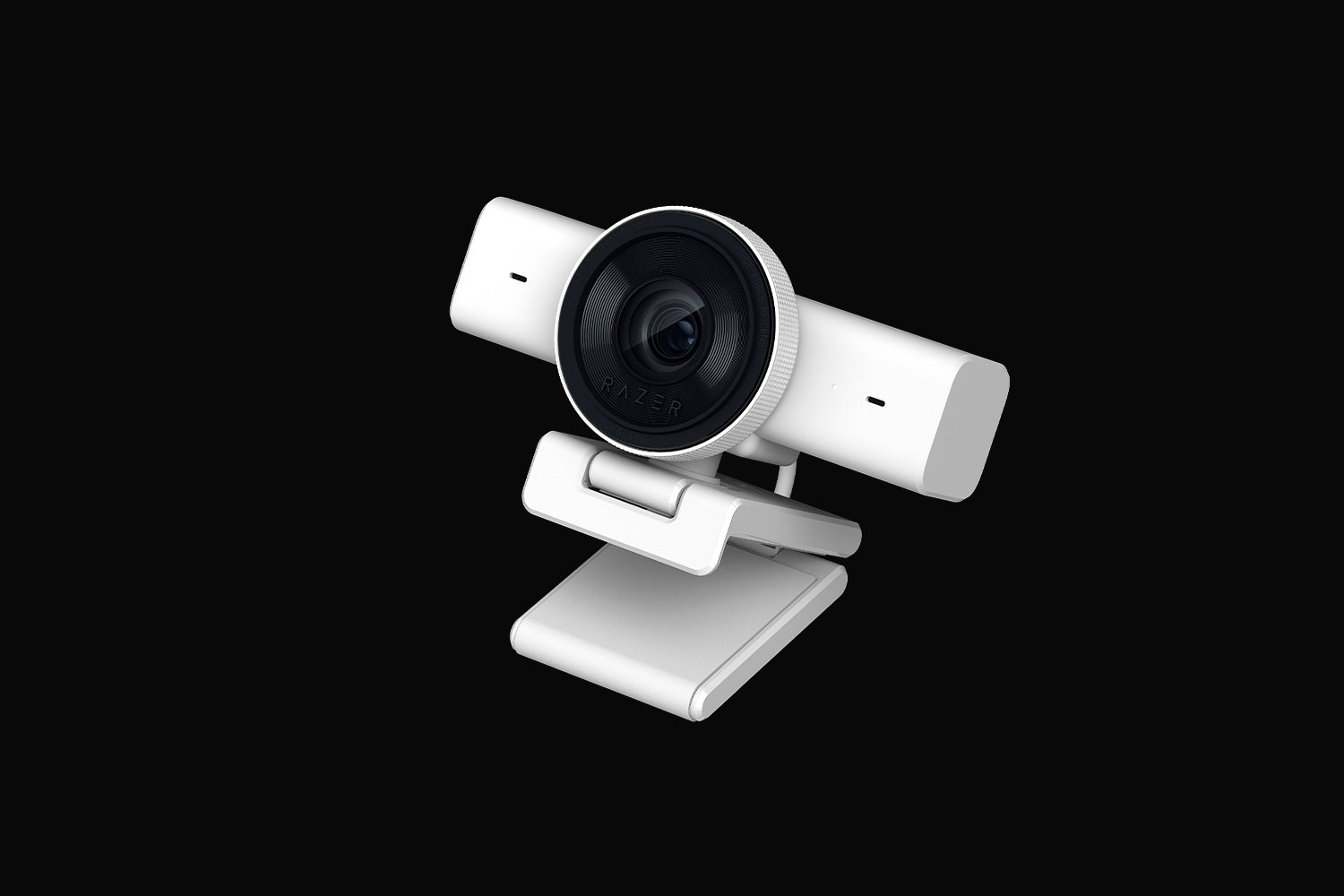 RAZER  Kiyo V2 X webcam 3