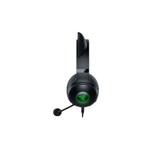 RAZER  Kraken Kitty V2 Headset Wired