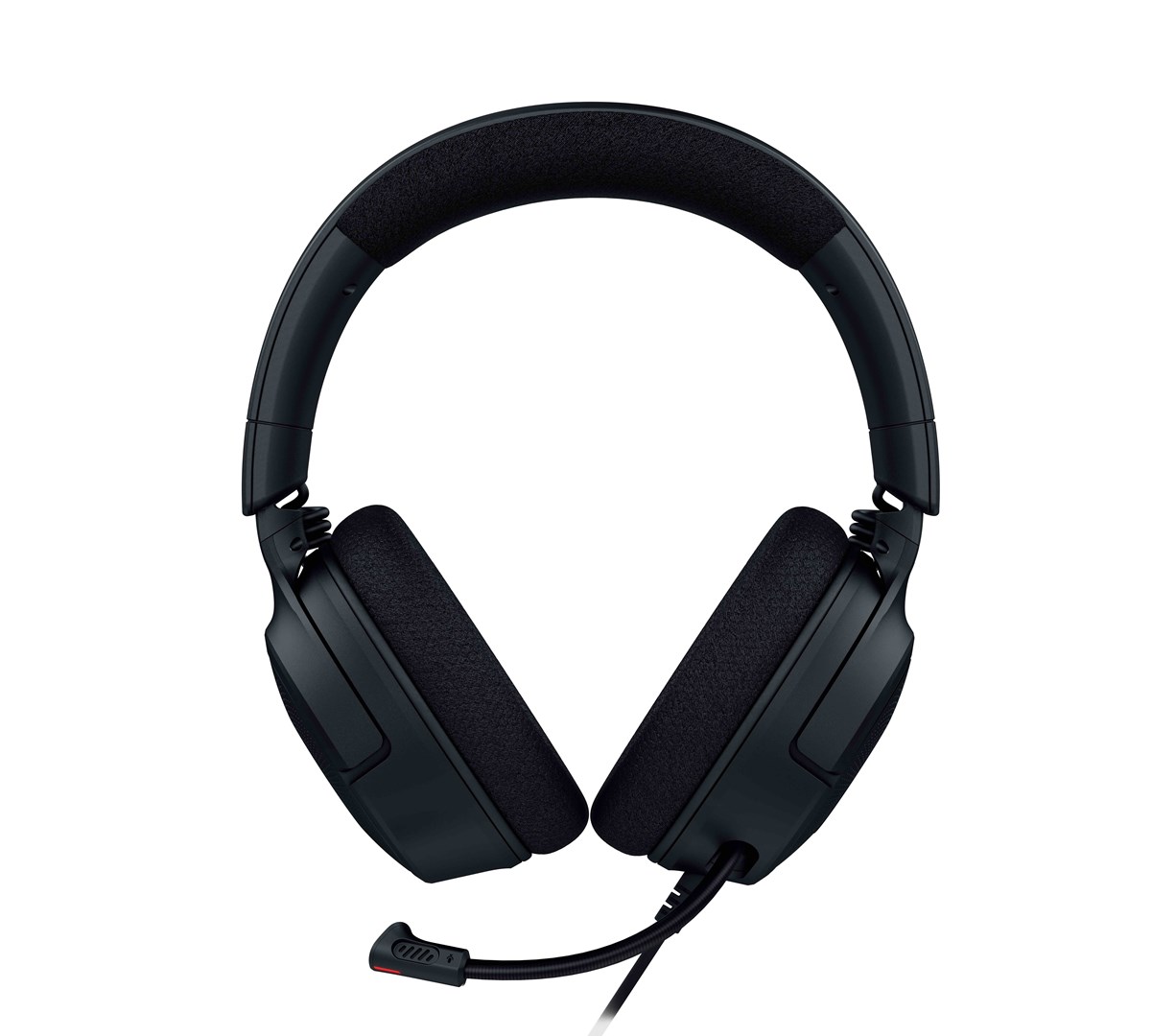 RAZER  Kraken V4 X Headset Wired