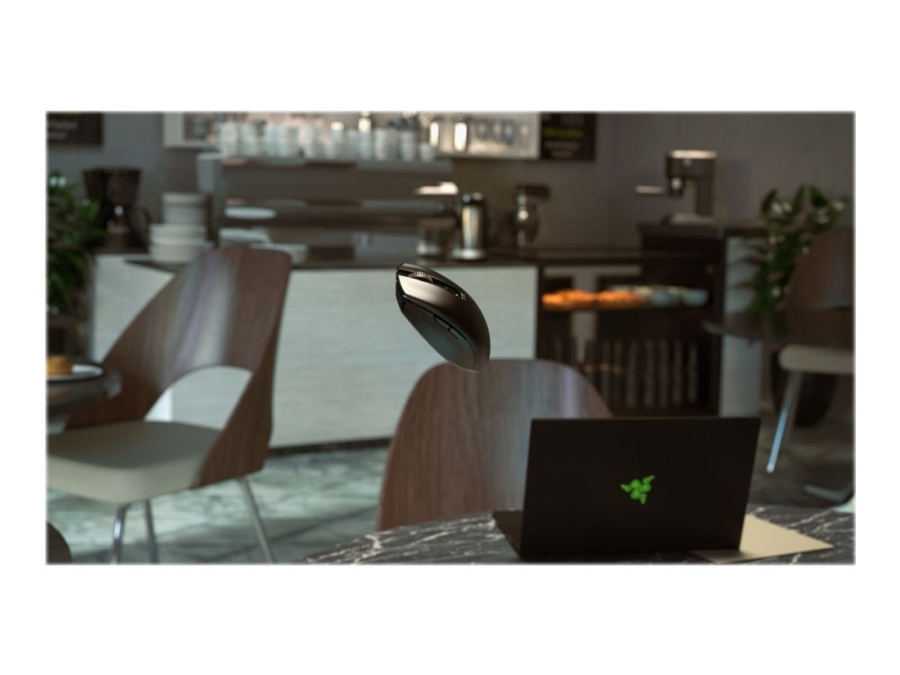 RAZER  Orochi V2 | Gaming Mouse