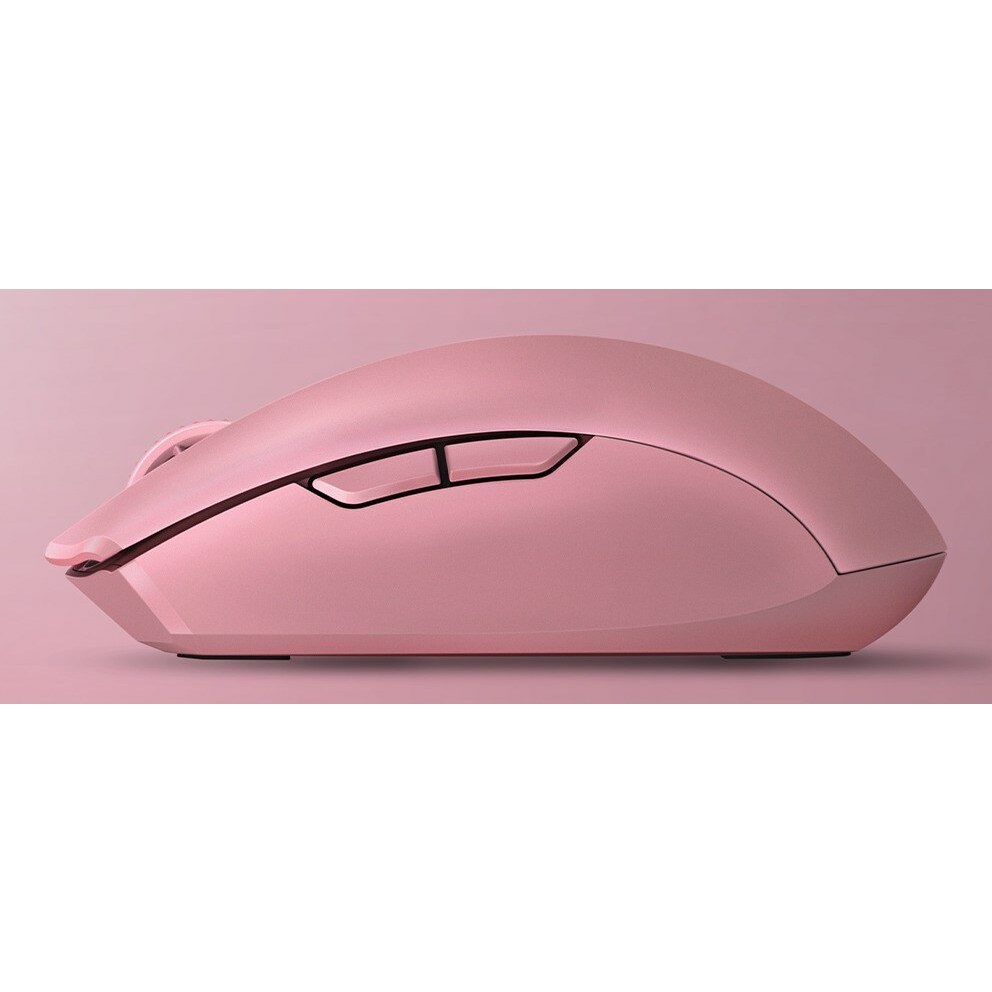 RAZER  Orochi V2 mouse Gaming Right-hand