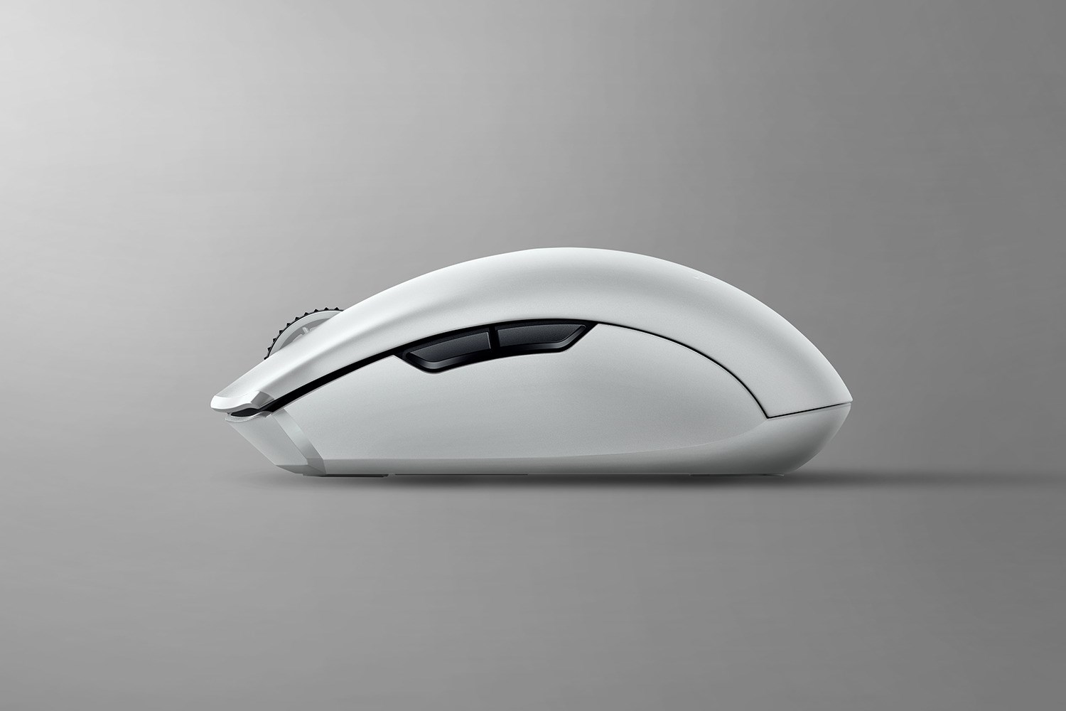 RAZER Orochi V2 mouse Gaming Right-hand