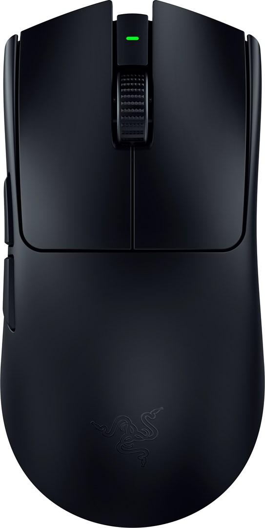 RAZER  Viper V3 Pro mouse Gaming