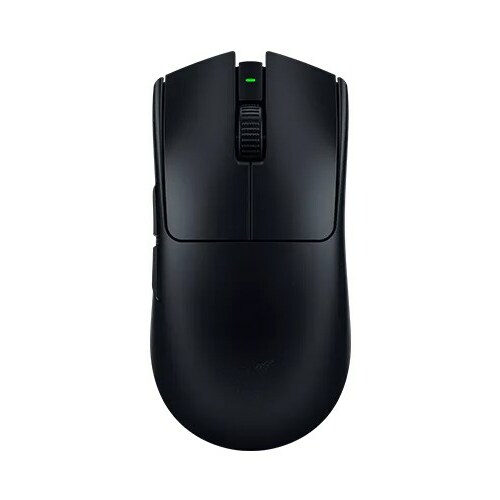 RAZER Viper V3 Pro SE mouse