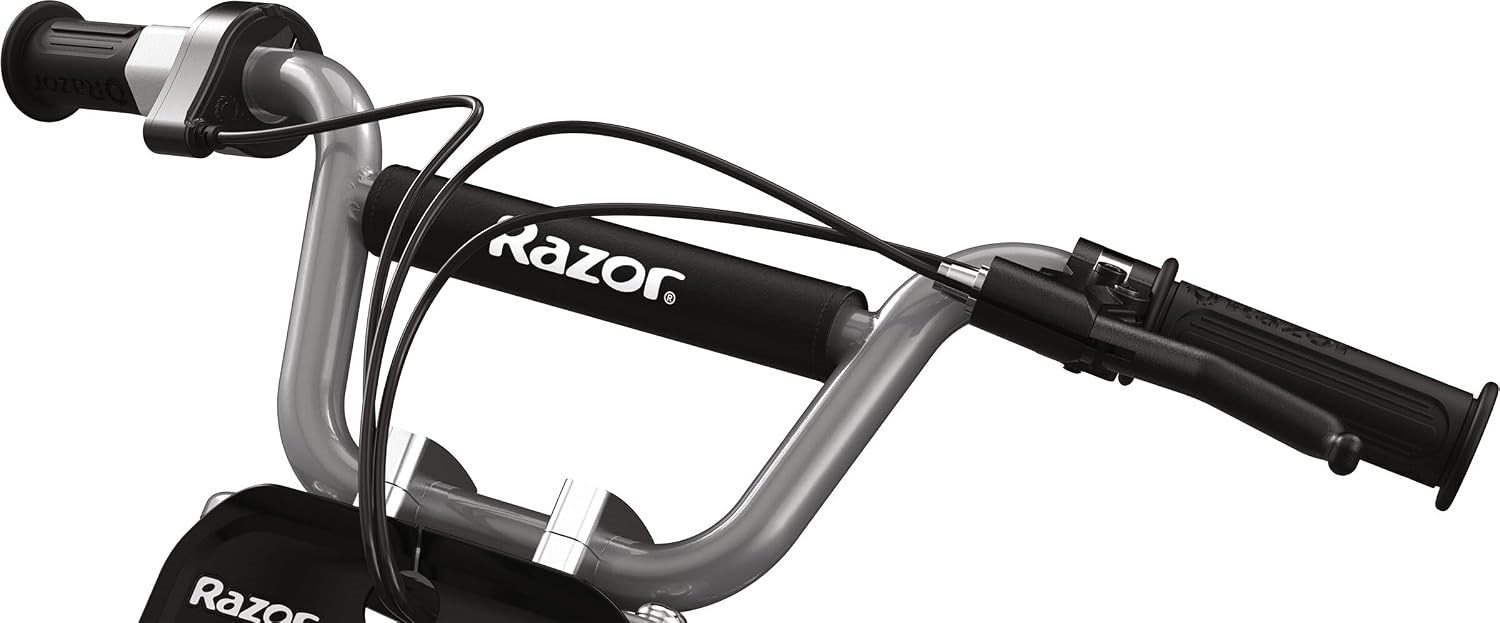 Razor  MX350 Dirt Lithium electric motocross