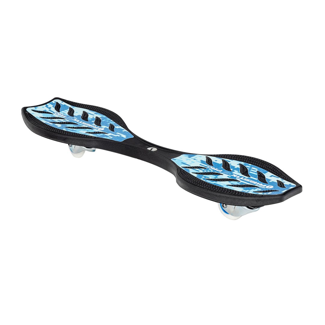 Razor -RIPSTIK AIRPRO BLUE CAMO |