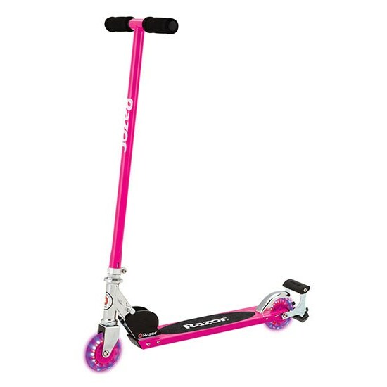 Razor  S Spark Sport Kids Classic