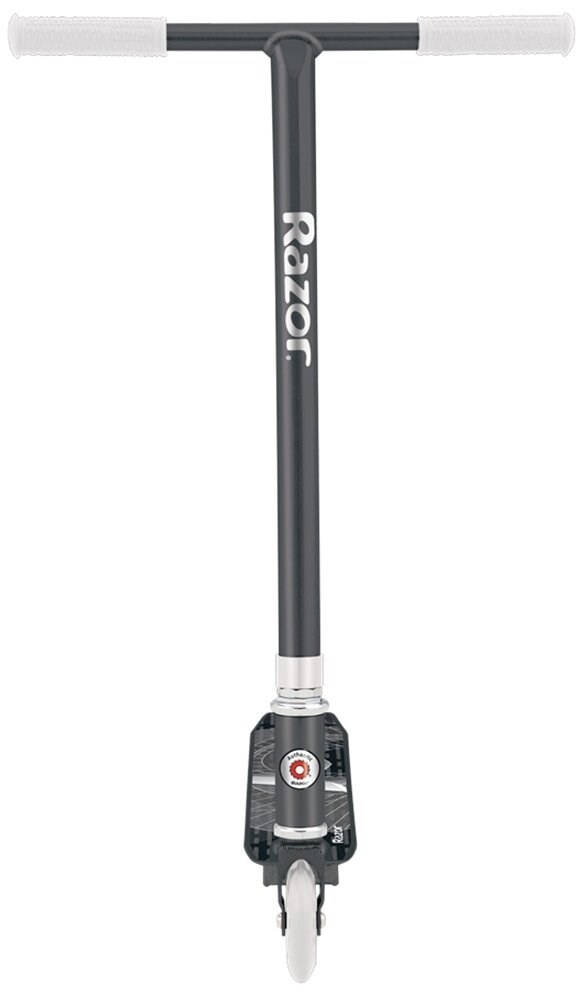 Razor  scooter PRO X - grey