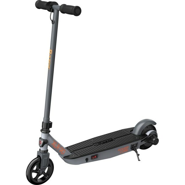 Razor XLR 90 Power Core electric