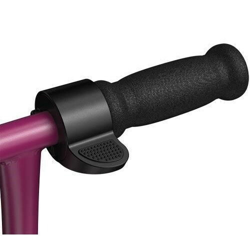 Razor XLR 90 Power Core electric