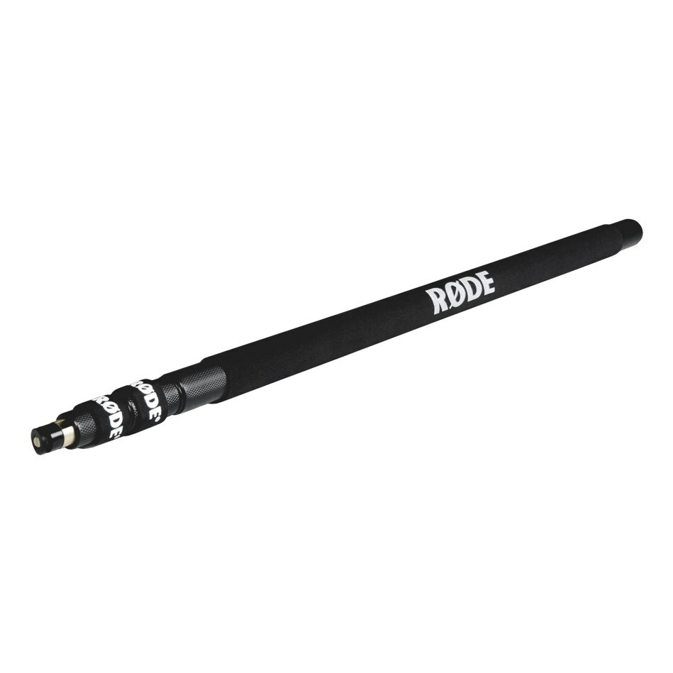 RODE RØDE Mini Boompole | RODE