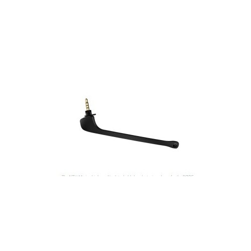 RODE RØDE NTH-Mic Detachable microphone |