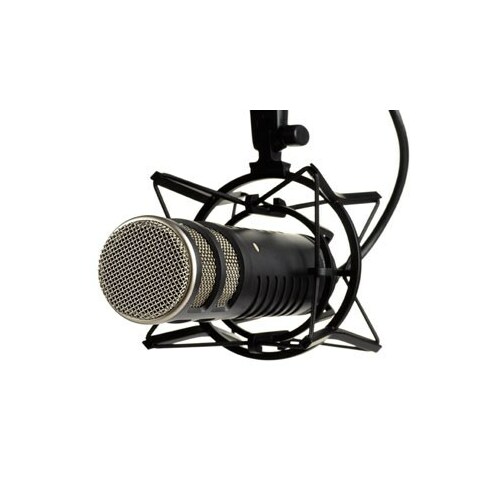 RODE RØDE PSM1 microphone part/accessory |