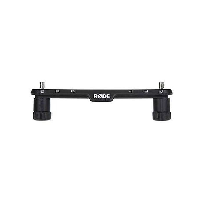 RODE RØDE Stereo Bar | STEREO
