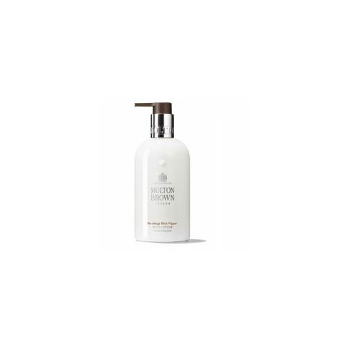 Molton Brown Re-charge Black Pepper Body