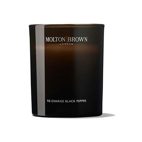 Molton Brown Re-Charge Black Pepper Scented