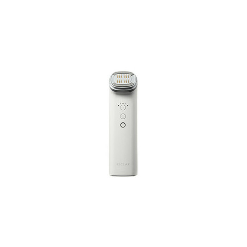 RECLAR RE-Merge - galvanic iron with