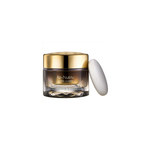 Estee Lauder Re-Nutriv Ultimate Diamond Transformative