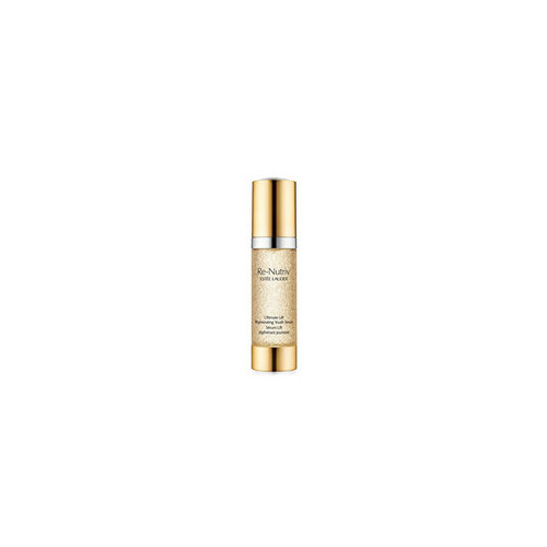 Estee Lauder Re-Nutriv Ultimate Lift Regenerating