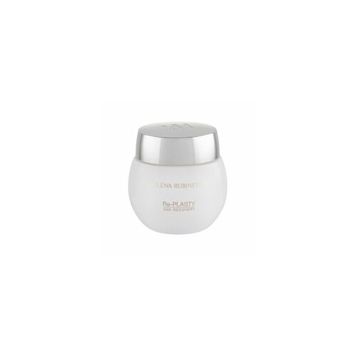 Helena Rubinstein Re-Plasty Age Recovery Eye