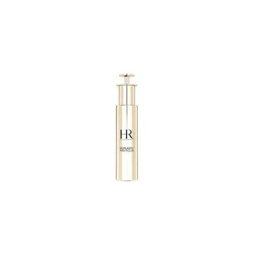 Helena Rubinstein Re-Plasty Pro-Filler Serum (Woman