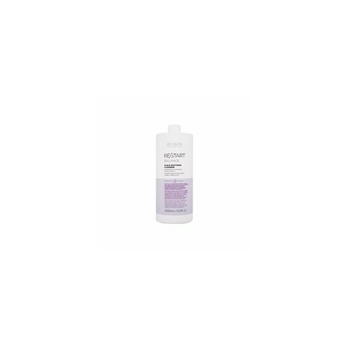Revlon Professional Re/Start Balance Scalp Soothing