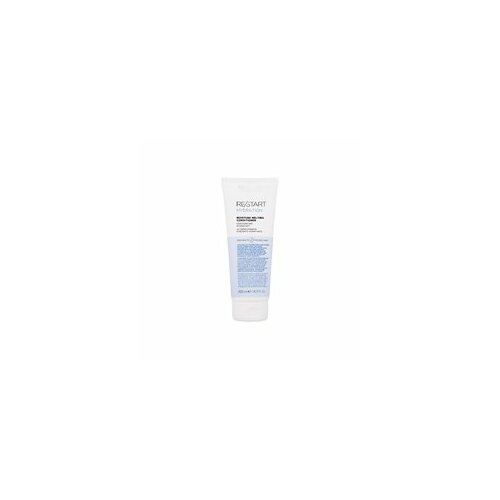 Revlon Professional Re/Start Hydration Moisture Melting