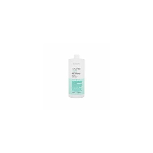 Revlon Professional Re/Start Volume Magnifying Micellar