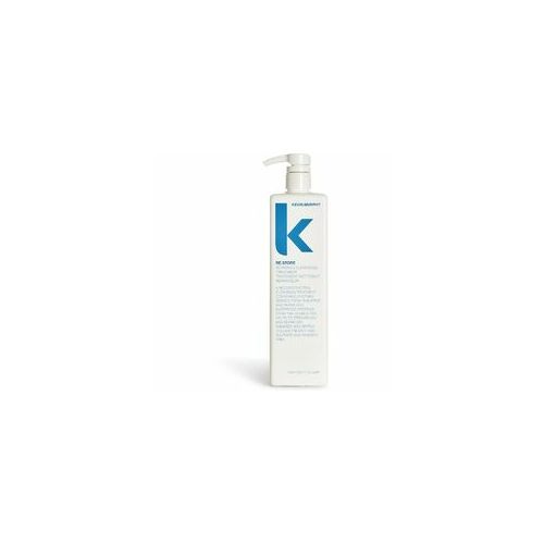 Kevin Murphy Re Store Repairing Cleansing