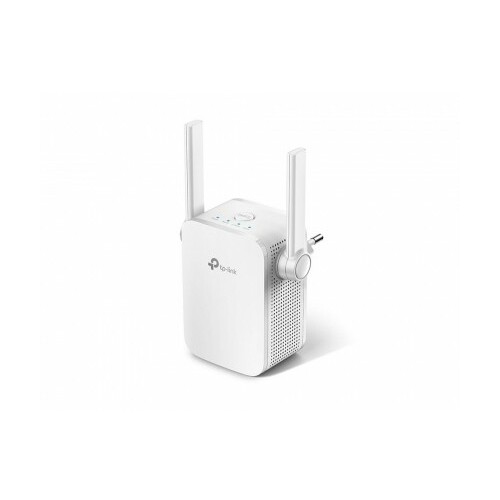 TP-LINK RE305 Repeater Wifi AC1200 DualBand