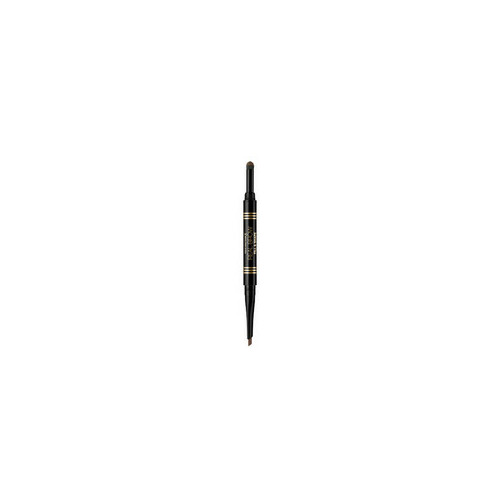 Max Factor Real Brow Fill &