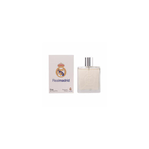 Real Madrid EDT (Man, 100ml) |
