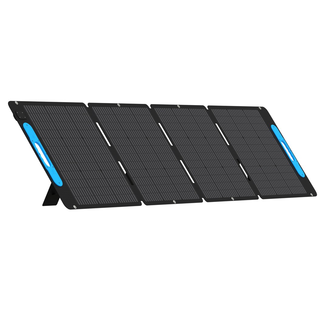 No name RealPower 411608 solar panel
