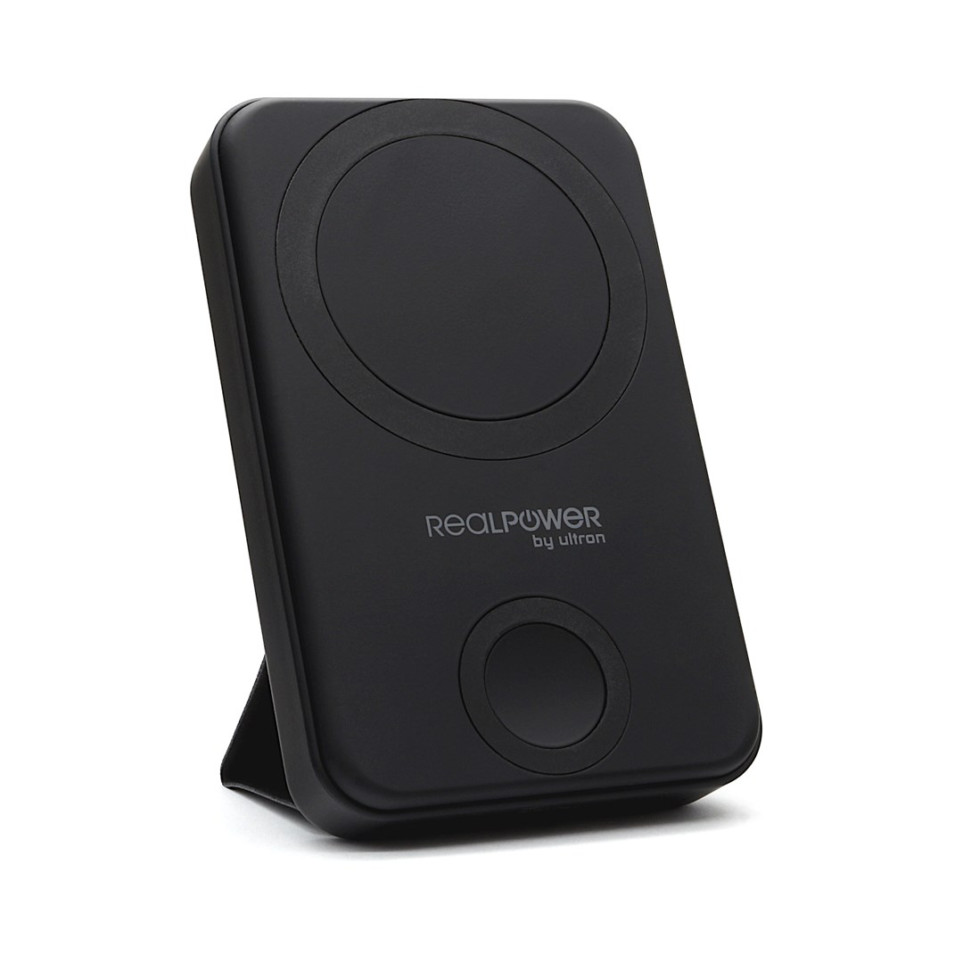 No name RealPower 444408 power bank